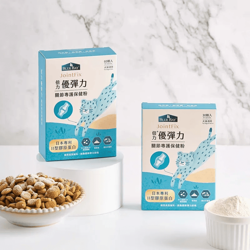 圖片來源:倍力官網